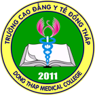 Cao đẳng Y tế Đồng Tháp	http://cdytdt.edu.vn/